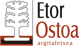 Etor - Ostoa